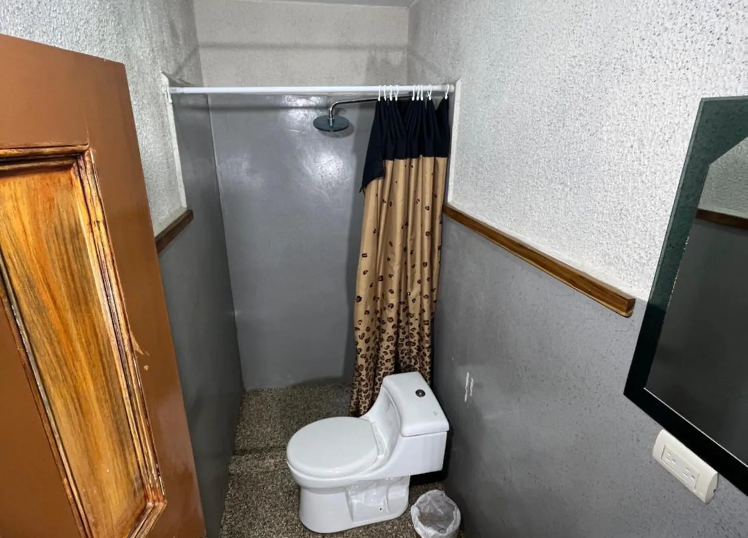 Bed and Breakfast Atipico Cuenca 0*,  Ecuador