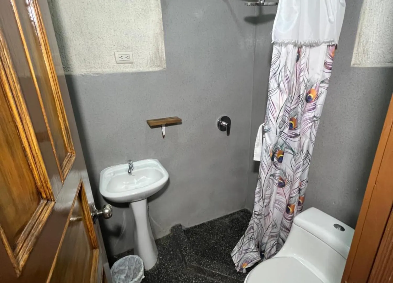 Bed and Breakfast Atipico Cuenca