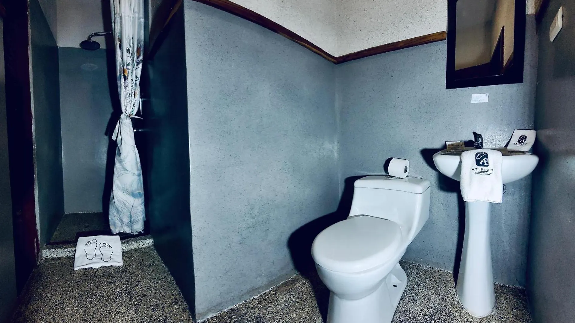 Bed and Breakfast Atipico Cuenca